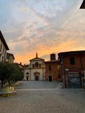 Antica Trattoria Dell'Uva