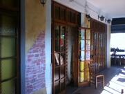 Osteria Dei Due Carrettieri