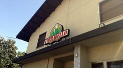 Ristorante Torradello