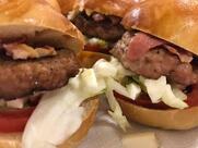 So' Sazio Steak House Pizzeria