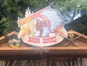 Beer House