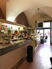 Bar S.Giusto Di Bertucci E C. Snc