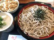 冨士吉 伊川谷店