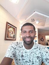 Café d´Art Bistrô