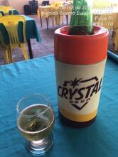 Hotel e Churrascaria Horizonte