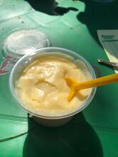 Emporio Delícias do Milho