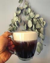 A Village Coffee
