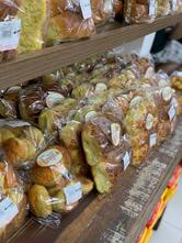 Padaria e Confeitaria Braga