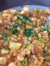 Castelo Branco Restaurante E Pizzaria