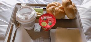 Ristorante Alla Stazione