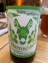 La Racine et la Moelle