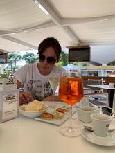 Bar Centro Commerciale