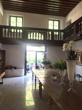 Ristorante Locanda Fullini-Zaia