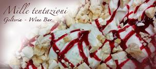 Milletentazioni Sas di Carmela Cicatiello e Martina Strano