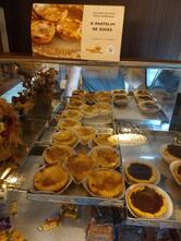 Empadão Goiano da Tânia (Rio Quente)