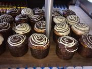 Panificadora Laura Pães