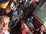 Adega E Churrascaria Do Gaúcho