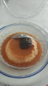 Kuca's Restaurante e Pizzaria