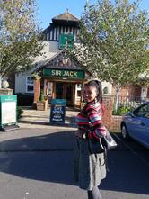 Sir Jack
