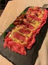 Ristorante Carnivora