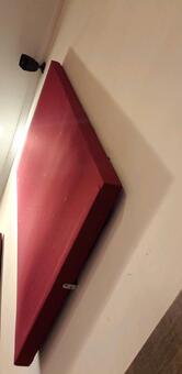 Scallet Restaurante e Pizzaria