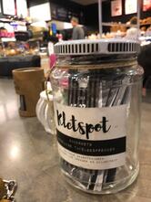 Bakker Bart Zeewolde