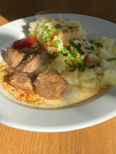 Madliani