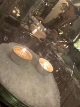 Ugo - Ristorante & Bistrot