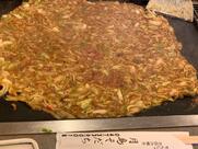 月島そだち