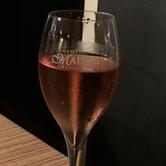 Les Petites Cocottes