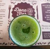 Restaurante Dona Flor