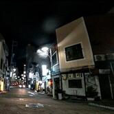居酒屋 いと川