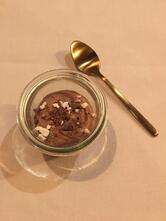 Restaurant Brecht Devos