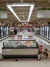 T&T Supermarket