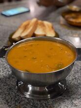 Restaurante e Lanchonete JH