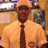 Bar E Lanchonete Girassol