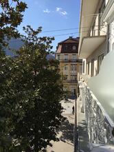 Boutique & Design Hotel ImperialArt