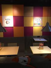 Dodo Pizza