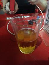 Point do Espeto e Sobá