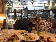 Umeya Sushi Restaurant