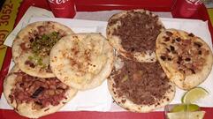 Baruk Esfiharia Cuiabá