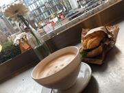 Coucou Food Market - Neuhausen/Nymphenburg