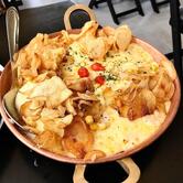 Potiguar Unidade Uberlândia