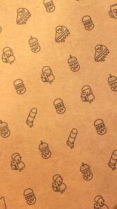 Hamburgueseria Goiko