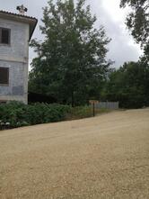 La Brigantessa Carmela