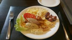 Galeteria Bella Veneto