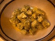 Osteria Enoteca Picchio Nero