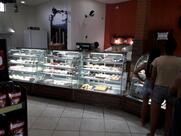 Panificadora e Confeitaria Soley