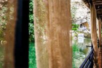 Pizzeria Braceria Le Trote