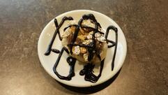 Pasticceria Piemontese